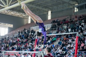 serie a2 sfe06529 copia simone ferraro ph